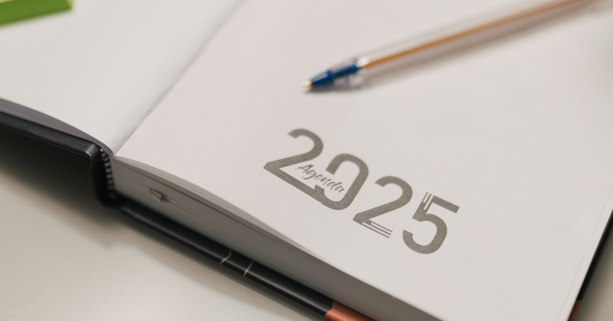 聯盟行銷第一年老實說：從開始到第一筆佣金，常見踩坑一次整理