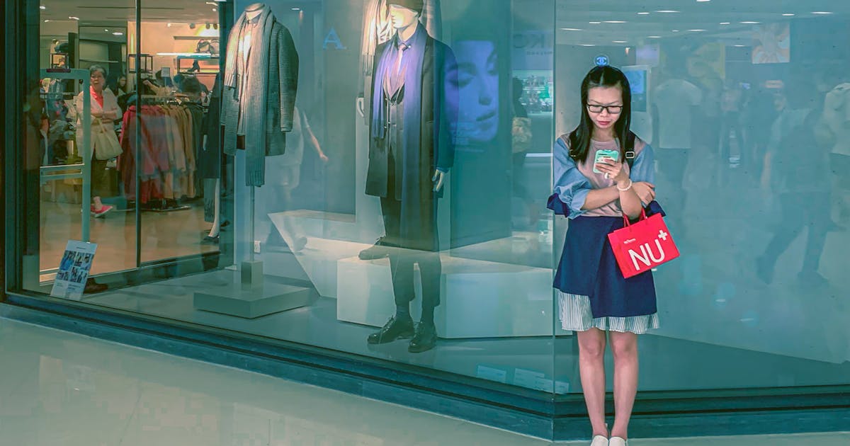 蝦皮分潤計畫誠實評測 2025：加入三個月後帳上實際能賺多少