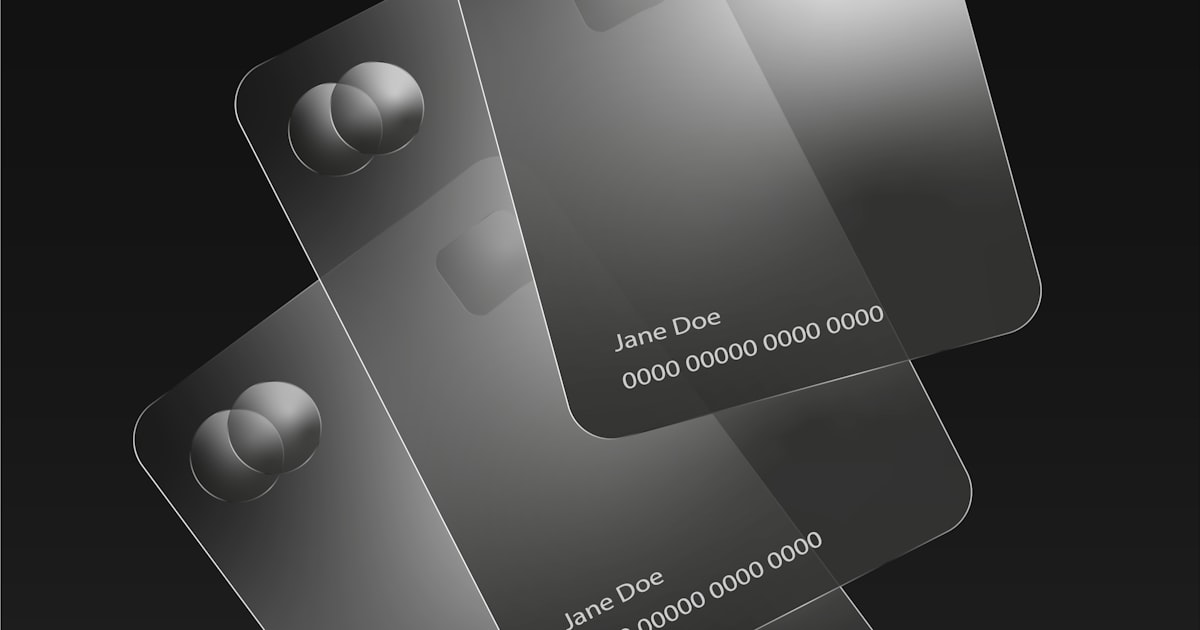 超商刷卡怎麼選 2026：7-11、全家、萊爾富場景各對應哪張卡