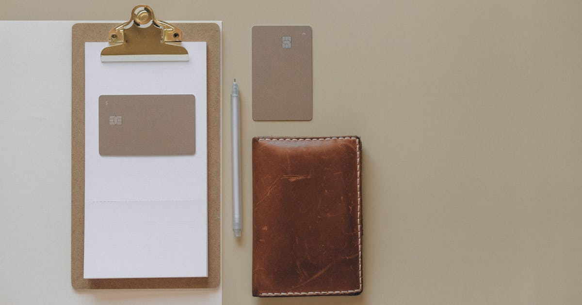 終身免年費信用卡懶人包 2026：哪些卡真的不用擔心年費