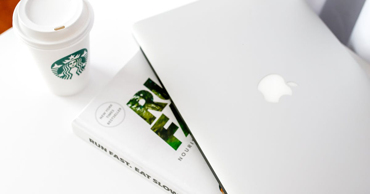 網購信用卡推薦：蝦皮 momo PChome 各場景回饋怎麼選