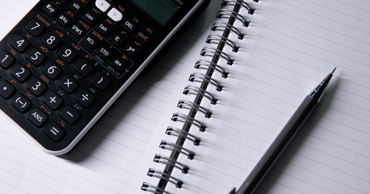 數位帳戶新戶優惠到期後怎麼辦：舊戶利率保留的三種應對策略