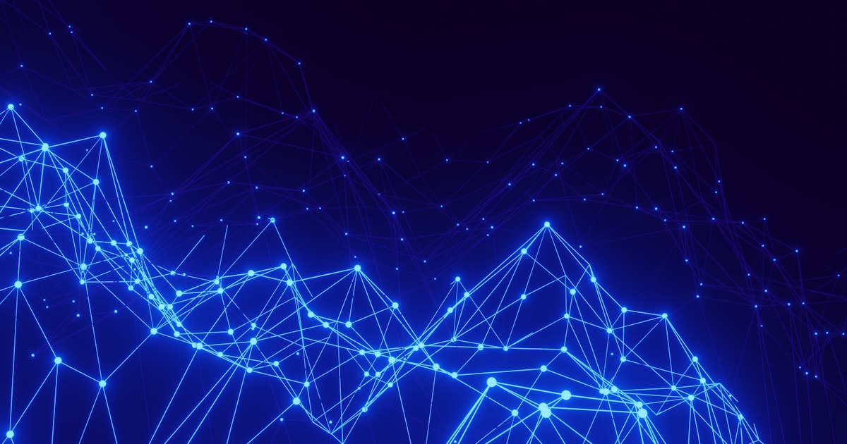 TRXFlow 誠實評測 2026:協作軌月收多少、適合誰、風險是什麼
