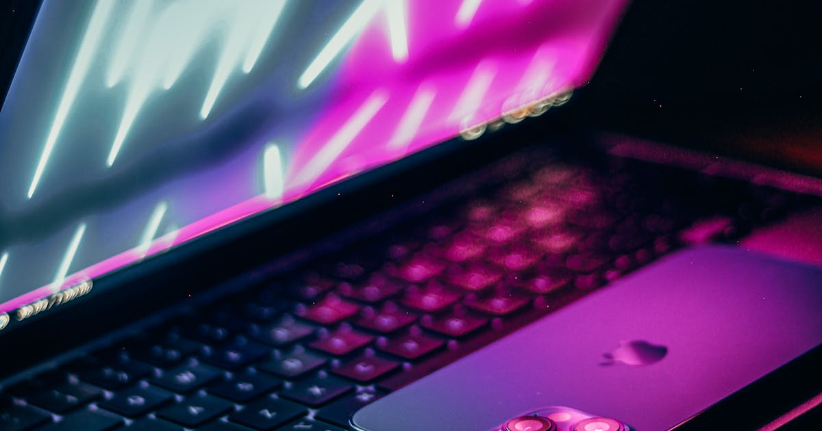 掛機賺錢適合你嗎：這四種情況不建議跑