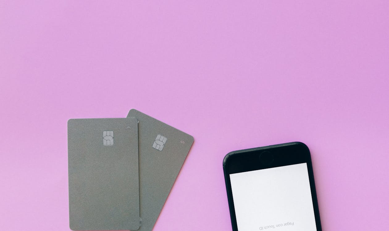 行動支付省錢組合：Apple Pay / LINE Pay / icash Pay 各場景對照